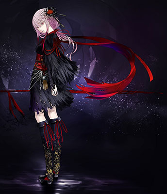 Egoist 新譜特典dvd内容解禁 まらしぃ演奏の映像もyoutube公開 リスアニ Web アニメ アニメ音楽のポータルサイト