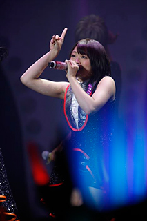int-160526-001-c008