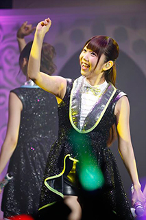 int-160526-001-c009