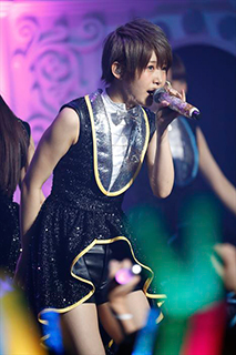 int-160526-001-c010