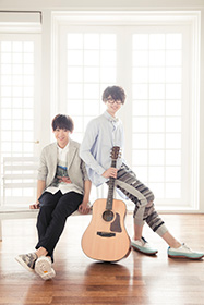 news-1605121900-c001