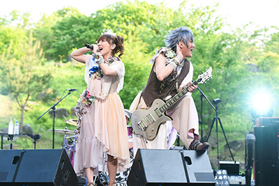 news-1605212200-c001