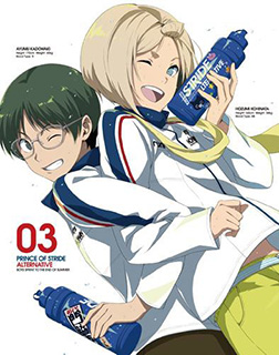 news-1605241930-c003