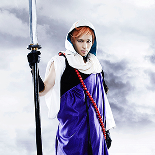 news-1605302200-c009