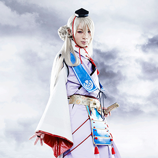 news-1605302200-c010