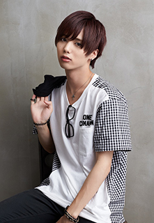 news-1606012330-c003