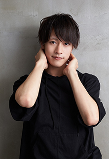 news-1606012330-c007