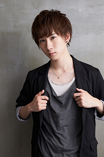 news-1606012330-c014