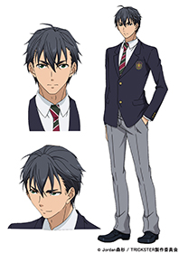 news-1606162030-c008