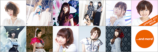 news-1606231300-c003