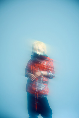 news-1606291800-c001