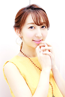 int-160707-1-001-c005