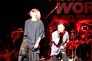 news-16-7-72300-c011