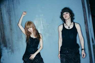 news-1607011930-c001