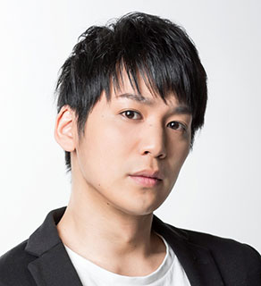 ミュージカル ヘタリア 待望の新作第2弾が上演決定 リスアニ Web アニメ アニメ音楽のポータルサイト