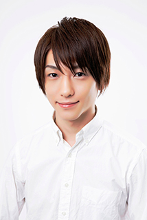 news-1607182030-c004