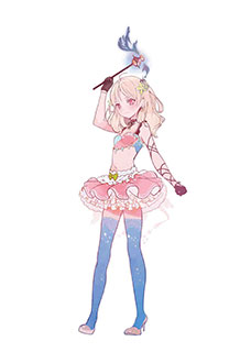 news-1607192000-c005