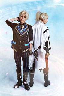 news-1607272400-c006