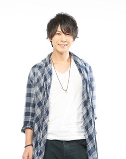 news-1607272400-c015