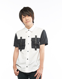 news-1607272400-c023