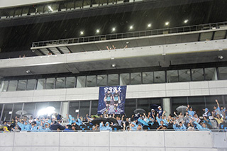 news-1607172100-c004