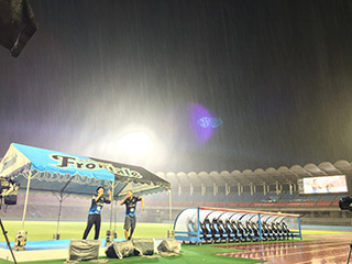 news-1607172100-c005