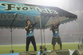 news-1607172100-c006