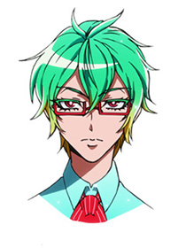 news-1608082100-c019