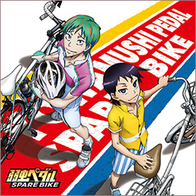 news-1608082200-c004