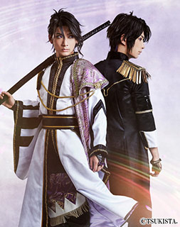 news-1609112130-c003