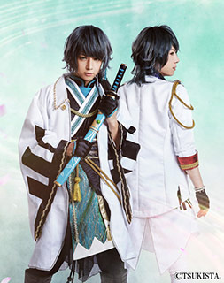 news-1609112130-c008