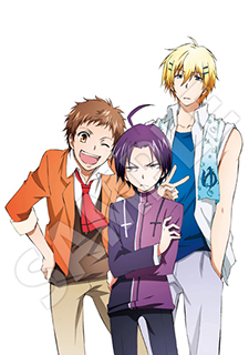 news-1609142200-c009