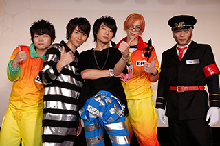 news-1609201800-c002