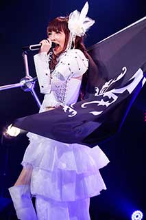 news-1609241930-c003