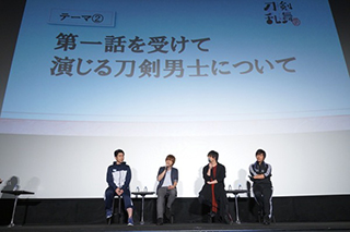 news-1609271900-c005