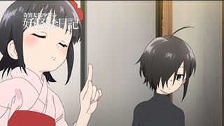 news-1609292300-c001