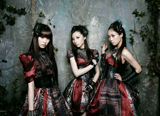 『Kalafina BOX』＆無料アプリ登場。ニュー・シングル購入者応募スペシャル・イベントも決定！