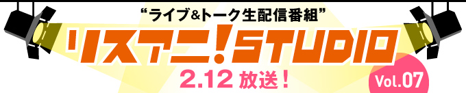 ライブ＆イベント - 画像一覧（28/32）