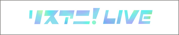 ライブ＆イベント - 画像一覧（22/36）