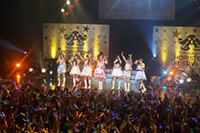 “THE IDOLM@STER 8th ANNIVERSARY HOP!STEP!!FESTIV@L!!”福岡会場レポート