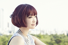 “盛りだくさん”な自信作！Yun*chi「Wonderful Wonder World*」リリース記念インタビュー