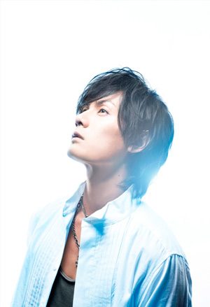 ニュー・シングル「snowdrop」発売＆ライブDVD完成記念！加藤和樹スペシャル・インタビュー！