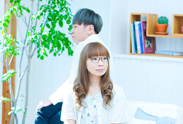 10年間の集大成と、ファンへの感謝がこの1枚に。eufonius ベスト・アルバム『καλυτερυζ』リリース記念インタビュー！