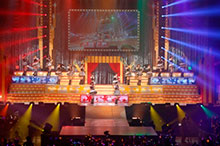 舞台、音、演出、物語から読み解く「THE IDOLM@STER MILLION LIVE! 3rdLIVE TOUR BELIEVE MY DRE@M!!」幕張公演初日レポート！