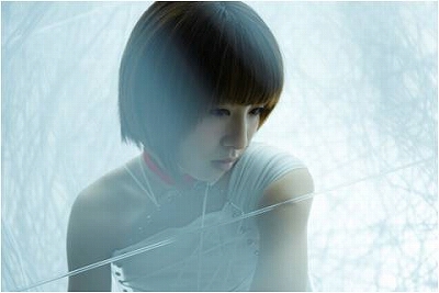 リスアニ！STUDIO Vol.02