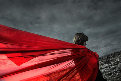 リスアニ！STUDIO 特別編 Aimer “Live at anywhere”