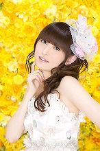 『田村ゆかり LOVE ♡ LIVE *Cute’n ♡ Cute’n Heart*』発売記念、ニコ生『ゆかり☆ちゃんねる5』放送決定！　