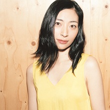 坂本真綾、初の配信限定ライブアルバムを2月5日配信スタート！