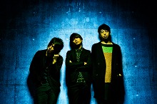 UNISON SQUARE GARDEN、ニューシングル「harmonized finale」 MVショートバージョンを公開！