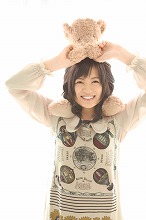 鈴木このみ、1stアルバム『17』のジャケット、収録曲情報公開！大阪インストアイベントの開催も発表！